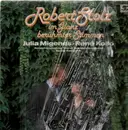 LP - Robert Stolz - Im Glanz berühmter Stimmen