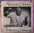 LP - Robert Stolz - Johann Strauss Jr. - Robert Stolz Dirigiert Johann Strauss