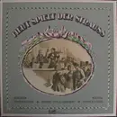 LP-Box - Strauss - Heut Spielt Der Strauss
