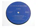 12inch Vinyl Single - Robey - Hungry For You Boy / Be Mine (Be My Baby)