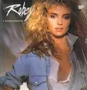 12inch Vinyl Single - Robey - I Surrender