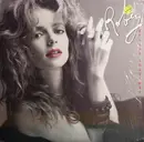 12'' - Robey - Killer Instinct