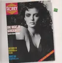 12inch Vinyl Single - Robey - One Night In Bangkok