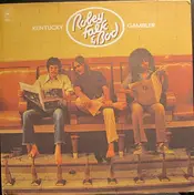 Robey - Kentucky Gambler