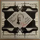 LP - Robi Juen - Kein Bisschen Modern