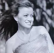 Robi Kahakalau - All I Want