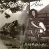 CD - Robi Kahakalau - Keiki O Ka `Aina