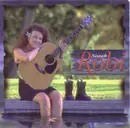 CD - Robi Kahakalau - Sistah Robi