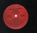 12'' - Robi Rob's Clubworld Featuring Ya Kid K - Shake That Body (The Remixes)