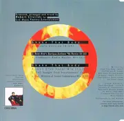 CD Single - Robi Rob's Clubworld - Shake That Body / Robi-Rob's Boriqua Anthem ('96 Remix)