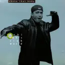 CD Single - Robi Rob's Clubworld - Shake That Body