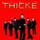 CD - Robin Thicke - Something Else