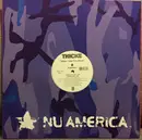 12inch Vinyl Single - Robin Thicke - When I Get You Alone