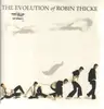 Double LP - Robin Thicke - The Evolution Of Robin Thicke - 180g, Still sealed