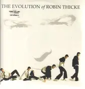 Robin Thicke