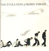 Robin Thicke