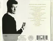 CD - Robin Thicke - The Evolution Of Robin Thicke