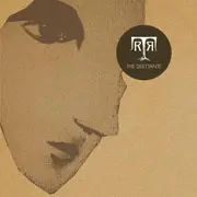 CD - Robin Tom Rink - The Dilettante