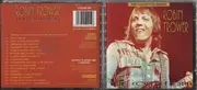 CD - Robin Trower - The Collection