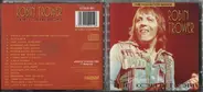 Robin Trower - The Collection