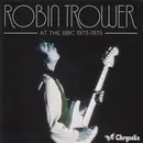 Double CD - Robin Trower - At The BBC 1973-1975