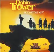 Robin Trower - Beyond the Mist