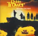 LP - Robin Trower - Beyond The Mist