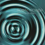 Robin Trower - Dreaming the Blues