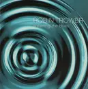 Double CD - Robin Trower - Dreaming the Blues