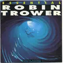 CD - Robin Trower - Essential