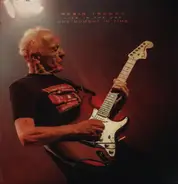Robin Trower - One Moment In Time - Live In the Usa
