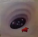 LP - Robin Trower - Long Misty Days