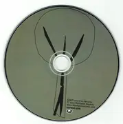 CD - Robin Trower - Roots And Branches - Digipak
