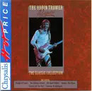 CD - Robin Trower - The Robin Trower Portfolio