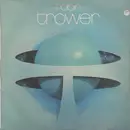 LP - Robin Trower - Twice Removed From Yesterday