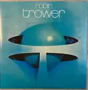Double LP - Robin Trower - Twice Removed From Yesterday - Deluxe Edition