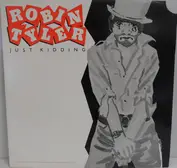 Robin Tyler