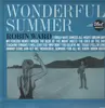 LP - Robin Ward - Wonderful Summer
