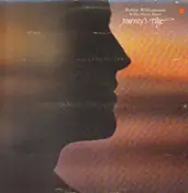 Robin Williamson & His Merry Band - Journey's Edge