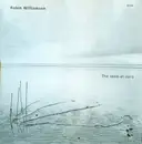 CD - Robin Williamson - The Seed-At-Zero