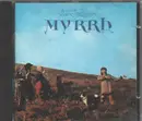 CD - Robin Williamson - Myrrh