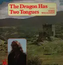 LP - Robin Williamson - The Dragon Has Two Tongues