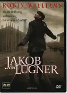 Robin Williams / Alan Arkin a.o. - Jakob Der Lügner / Jakob The Liar