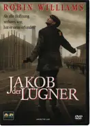 Robin Williams / Alan Arkin a.o. - Jakob Der Lügner / Jakob The Liar