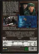 DVD - Robin Williams / Alan Arkin a.o. - Jakob Der Lügner / Jakob The Liar