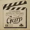 LP - Robin Williams - Coming Attractions From Mork to Garp