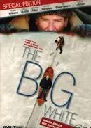 Robin Williams / Holly Hunter a.o. - The Big White - Immer Ärger mit Raymond