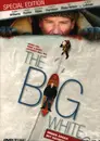 DVD - Robin Williams / Holly Hunter a.o. - The Big White - Immer Ärger mit Raymond - + Slipcase