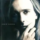 CD - Robin Zander - Robin Zander