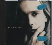 Robin Zander - Robin Zander